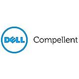 Compellent