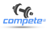 Compete Club Management