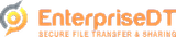 CompleteFTP
