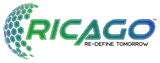 compliance management software