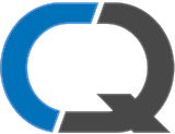 ComplianceQuest
