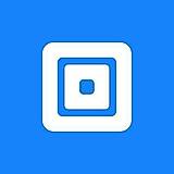 ComplyCube