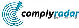 ComplyRadar