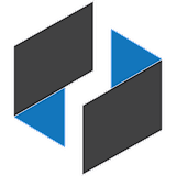 Composable Analytics