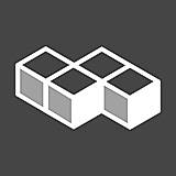 Compose Hosted Elasticsearch