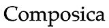 Composica Enterprise