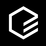 CompStak Exchange