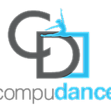 CompuDance