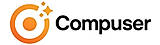 Compuser