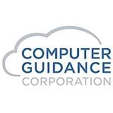 Computer Guidance Corp