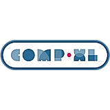 CompXL