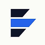 ConceptViz