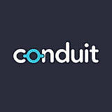 Conduit