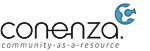 Conenza Community Platform