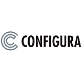 Configura CET Designer