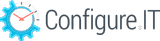 Configure.IT