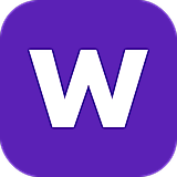 Configure to WIN