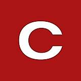 Conifer Revenue Management
