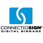 ConnectedSign Digital Signage Platform