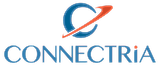 Connectria