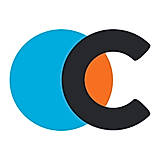 Connexica