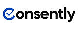 Consently