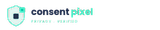 ConsentPixel - Privacy. Verified