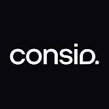 Consio
