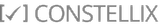 Constellix