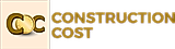Construction Cost Estimator
