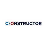 Constructor Proctor