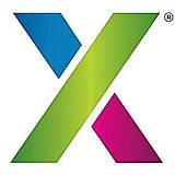 Contegix Application Management