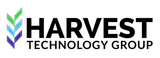 Content360