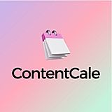 ContentCale