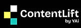 Contentlift