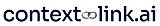 Context Link
