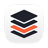 ContextStacker