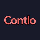 Contlo.ai