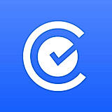 Contracko