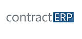 contractERP