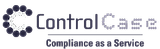 ControlCase One Audit Service