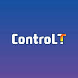 Control Tower