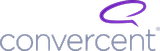 Convercent