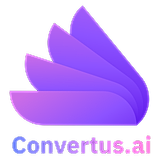 Convertus.ai