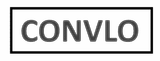 Convlo