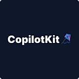 CopilotKit