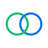 CopyChecker