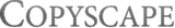 Copyscape