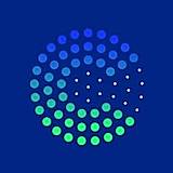 Corcentric Accounts Payable Automation