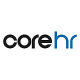 CoreHR